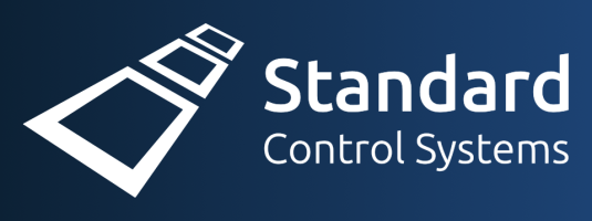 SCS Training Platform